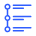 BSS_Features