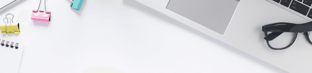 blogBanner
