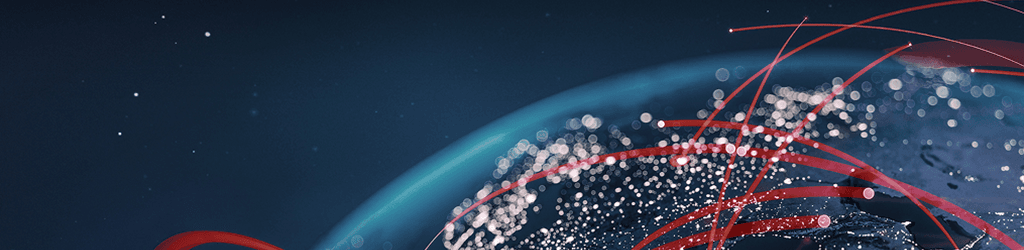 CarrierWholesaSolutionsBanner