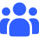 Customers_icon