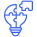 Customizable_Solutions
