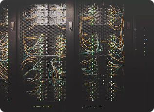 DataCenters