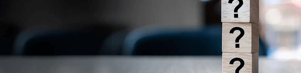 FaqBanner