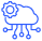 Integrated_APIs