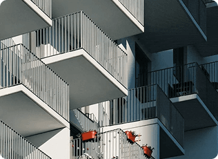 LitBuildings