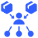 Resellers_icon