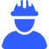 Technicians_icon