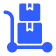 Wholesalers_icon