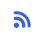 bannerIcon