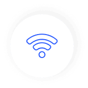 big_wifi_icon