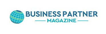 Business Partner Magazine
