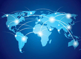 connectivity03