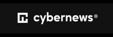 Cybernews