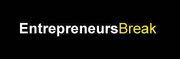 Entrepeneurs Break