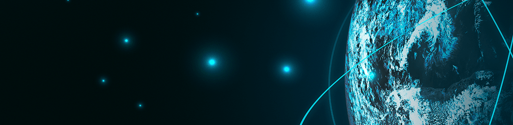 innerBanner
