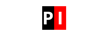 Programming Insider
