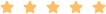 rating_icon