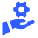 service_provider