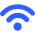 small_wifi_icon