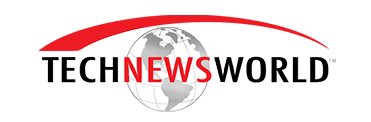 Tech News World