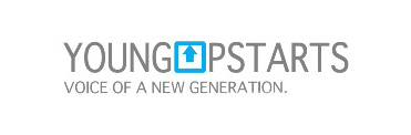 YoungUpstartsLogo